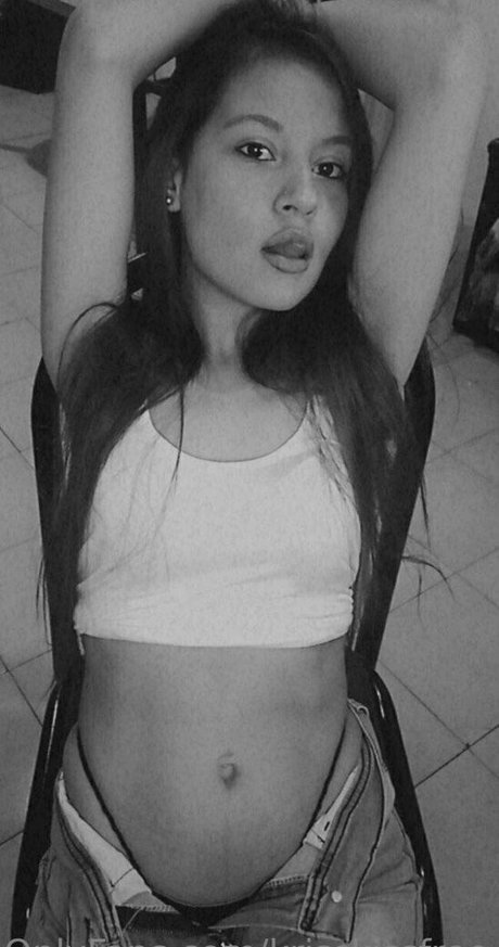 south african onlyfans sexy pics