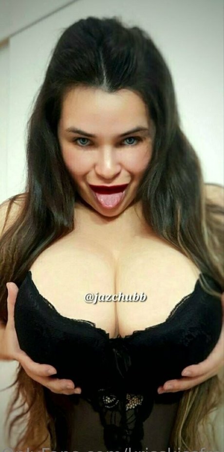 krisskissfree sex model archive