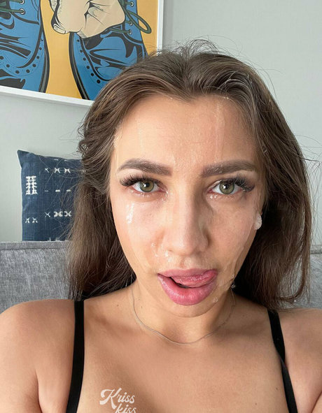 public onlyfans art nude archive