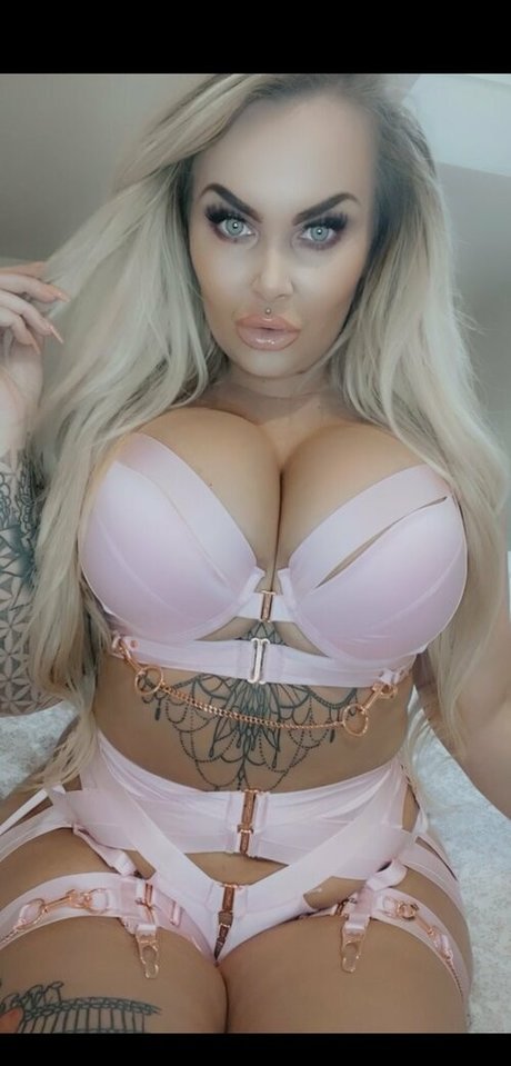 Porscheplatinum top pornstar pic