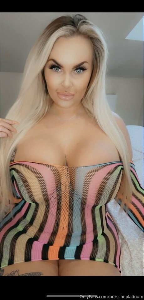 fitness princess onlyfans hot porn picture