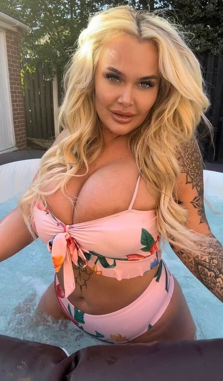 fat mature onlyfans hot sex gallery