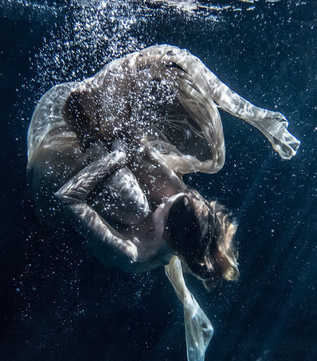 Sienna Hayes exclusive model img