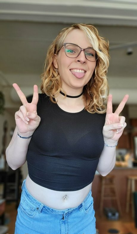 pawg teen onlyfans erotic pictures