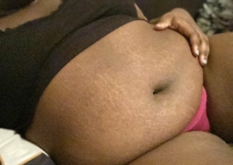 redhead skinny onlyfans sex pics