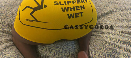 gassycocoa high quality actress pictures