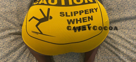 anal xxx onlyfans beautiful naked img