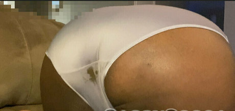 gassycocoa pornstar nude photos