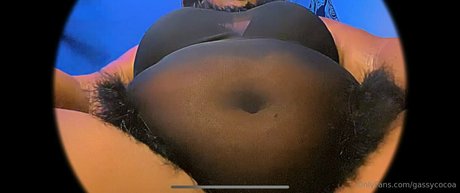 fat mature onlyfans sexy xxx archive