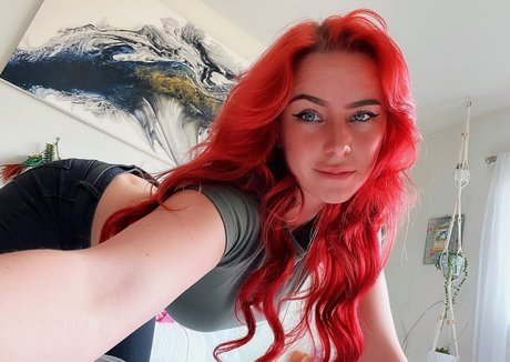 latina onlyfans sex img