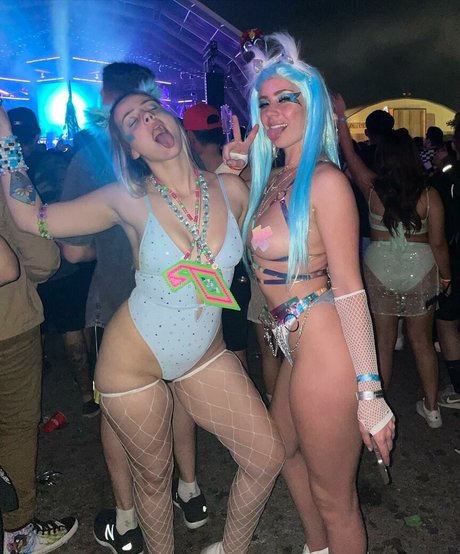 Kelsey Remige exclusive model galleries