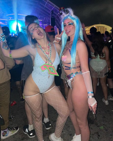 Kelsey Remige naked pornstar archive