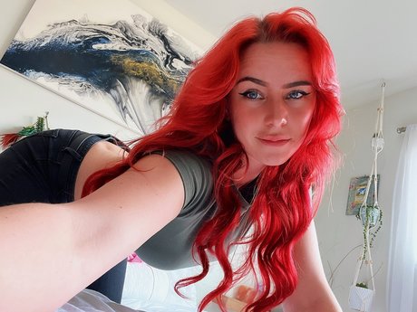 Kelsey Remige nudes star galleries