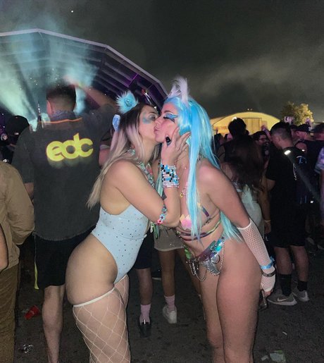 cowgirl onlyfans free picture