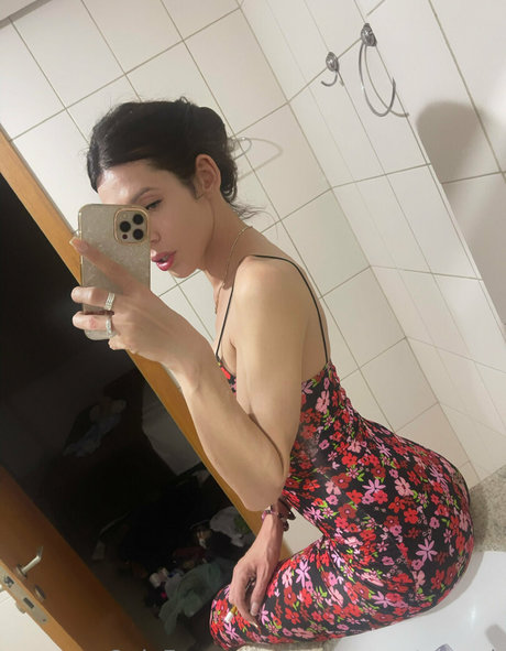 transmonstercock nice pornstar galleries