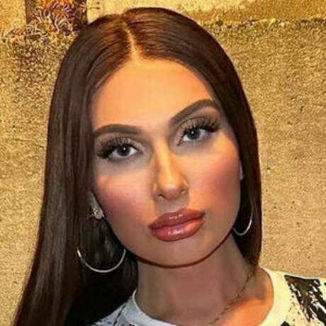 tsmissmaraa pornstar free images