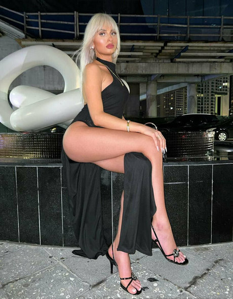 tsmissmaraa model pretty galleries