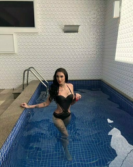 femboy gay onlyfans art naked gallery