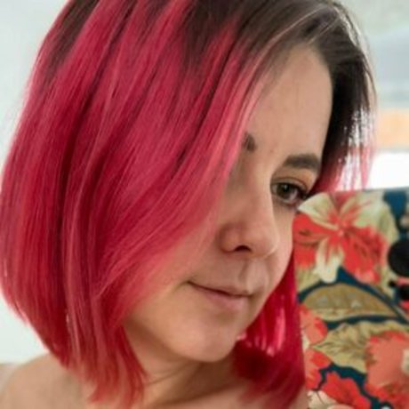 aprilxsugarfree sex model archive