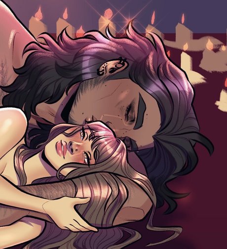 female domination onlyfans beautiful xxx pic