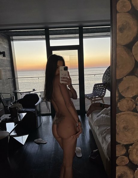 Justkingreal model perfect gallery