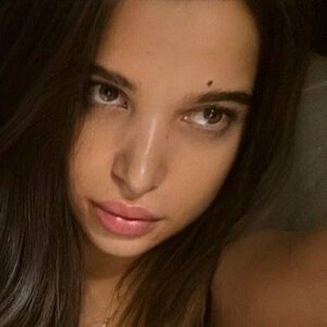 Justkingreal star adult photos