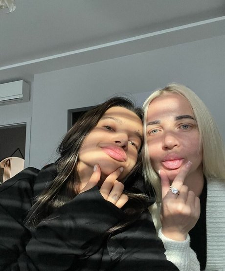 bukkake onlyfans art xxx picture