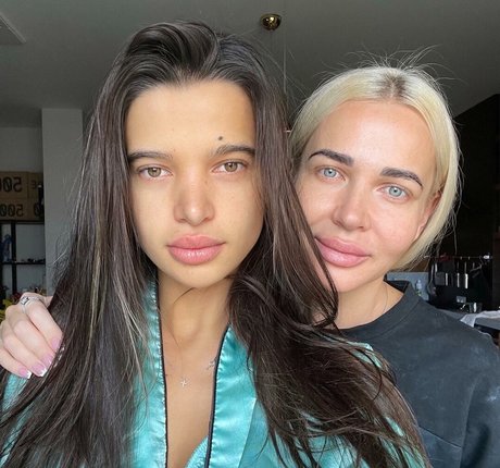 Justkingreal pornstar xxx images