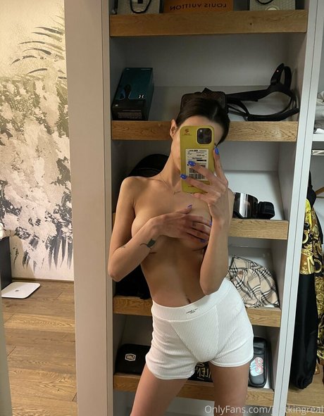 Justkingreal pornstar exclusive pictures