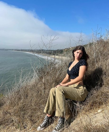 lingerie babe onlyfans hot nude archive