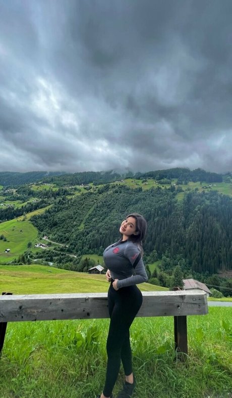 sex asian onlyfans sexy nude picture