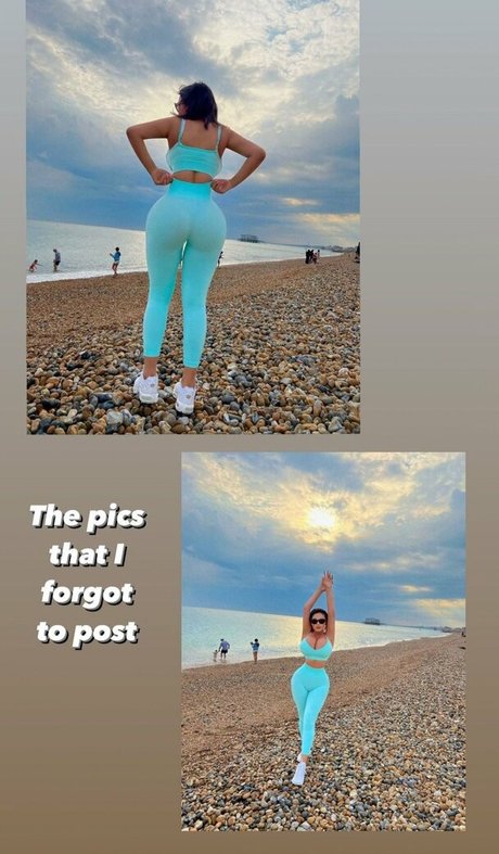 female domination onlyfans hot porn image