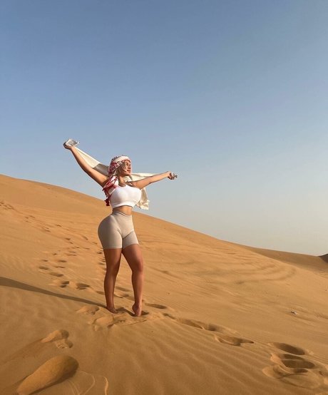 dmv onlyfans free sex pic