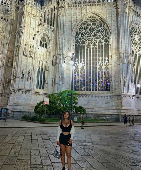 boobs selfie onlyfans hot naked images