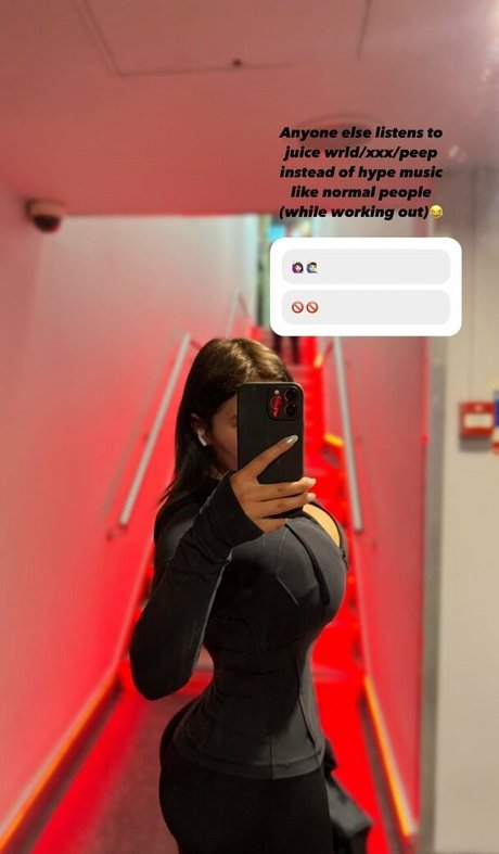 blonde nude onlyfans sexy naked img