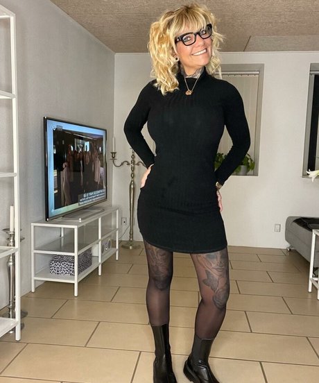 ass fucking onlyfans beautiful porn image