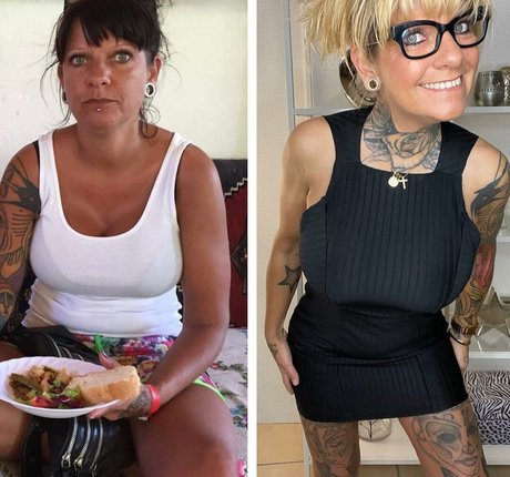 fat mature onlyfans beautiful xxx photo