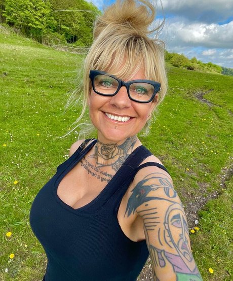 Winnie Nielsen star sex image