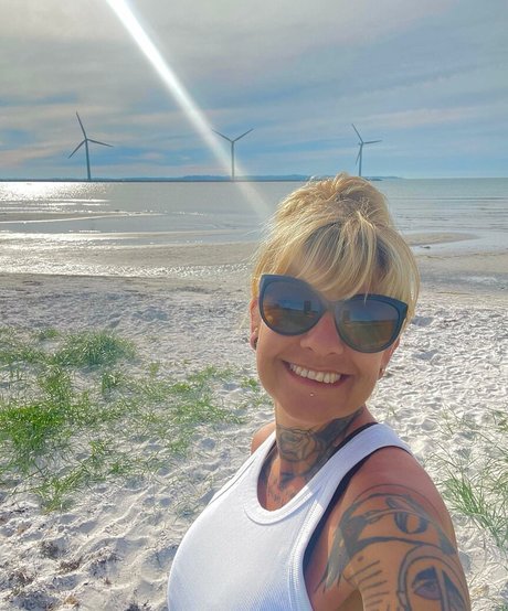 mechanic onlyfans porno pics