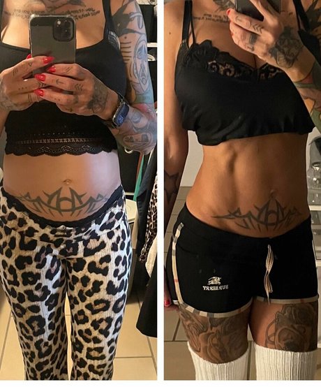 black onlyfans hd photo