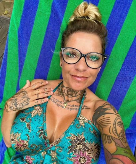 mechanic onlyfans sexy nudes images