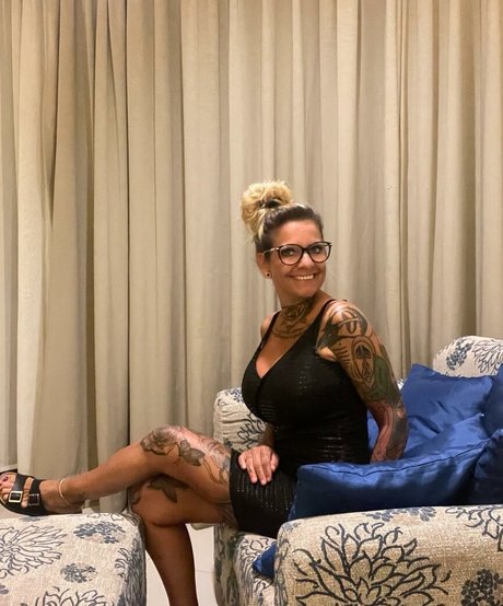 Winnie Nielsen star hd pics