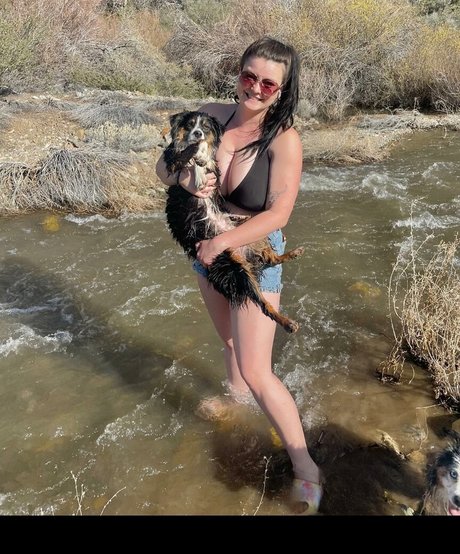 Marilee Golden best pornstar pics