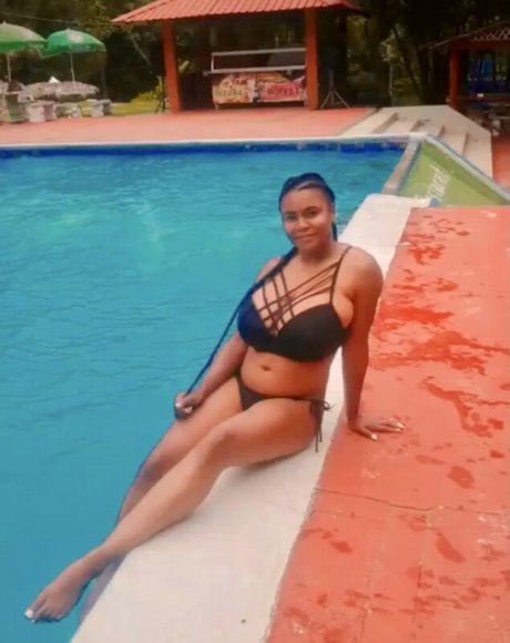 big tits teen onlyfans nudes gallery