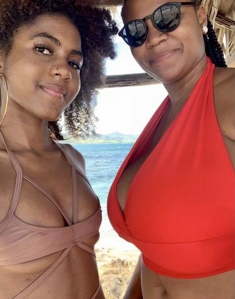 blonde babe onlyfans free sex image