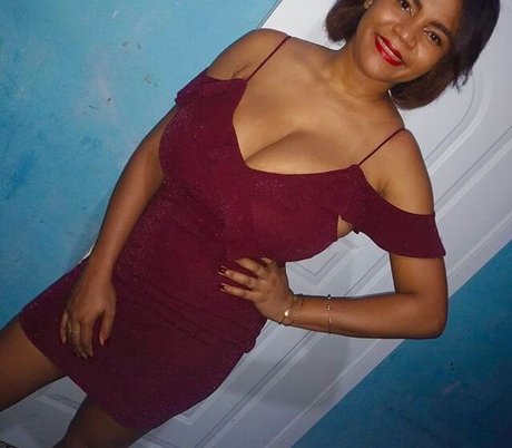 prone onlyfans porno galleries