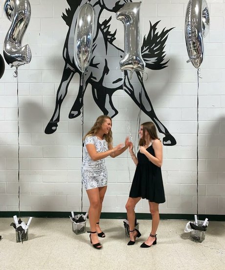 AJ Heahlke pornstar free image