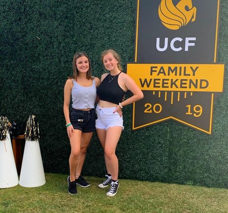 AJ Heahlke model xxx archive