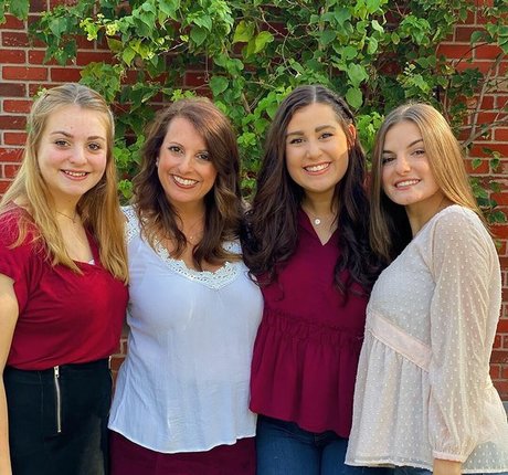 AJ Heahlke naked star img