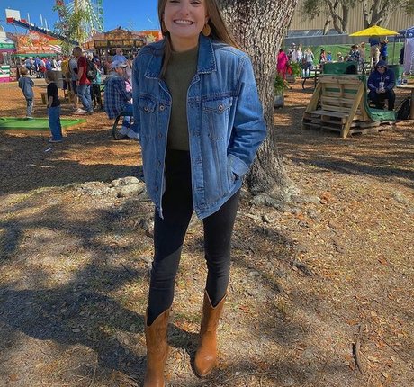 AJ Heahlke star exclusive gallery